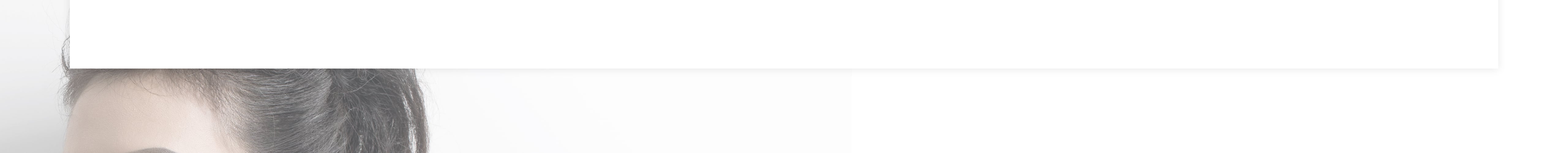 одежда отзывчивая тема prestashop