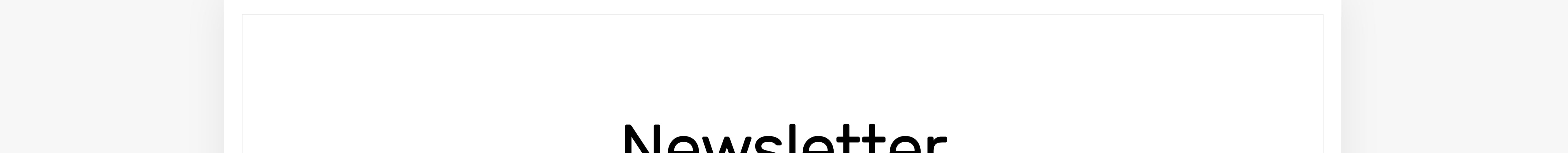 одежда отзывчивая тема prestashop