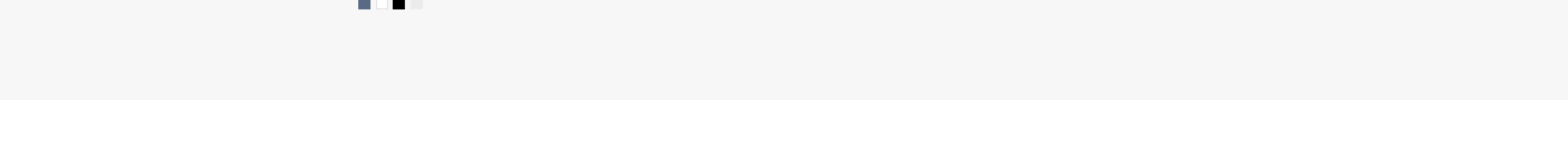 одежда отзывчивая тема prestashop