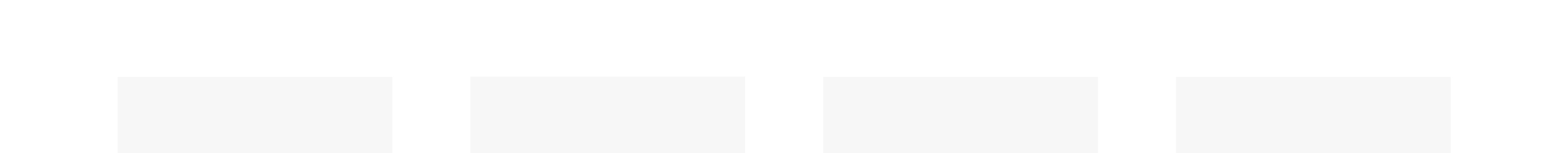 одежда отзывчивая тема prestashop