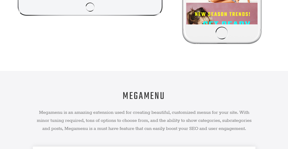 тема paltirea magento