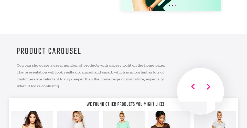 тема paltirea magento