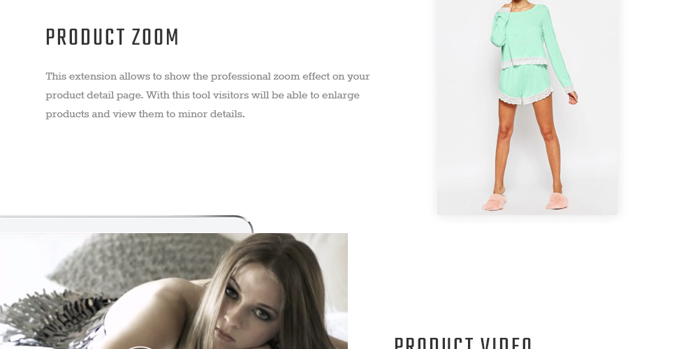 тема paltirea magento