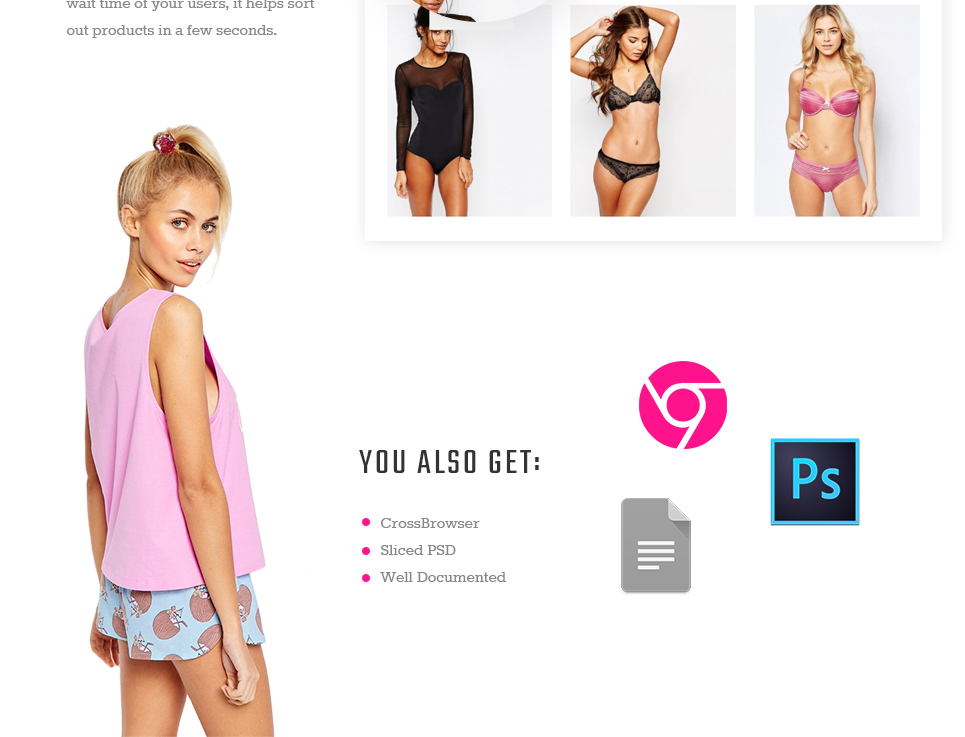 тема paltirea magento