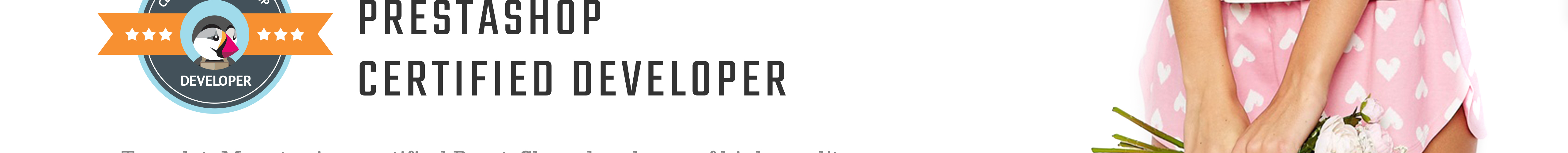 женское белье отзывчивая тема prestashop