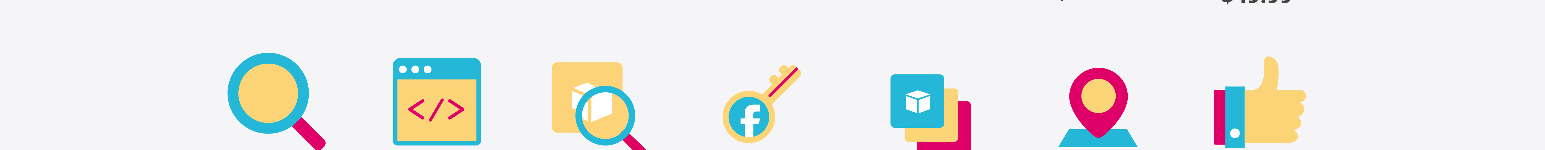 женское белье отзывчивая тема prestashop