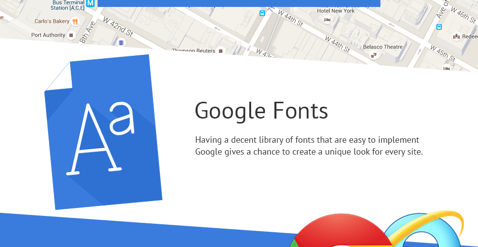 тема gourmania shopify