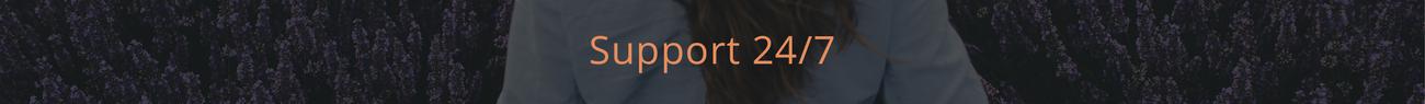 модный бутик magento theme