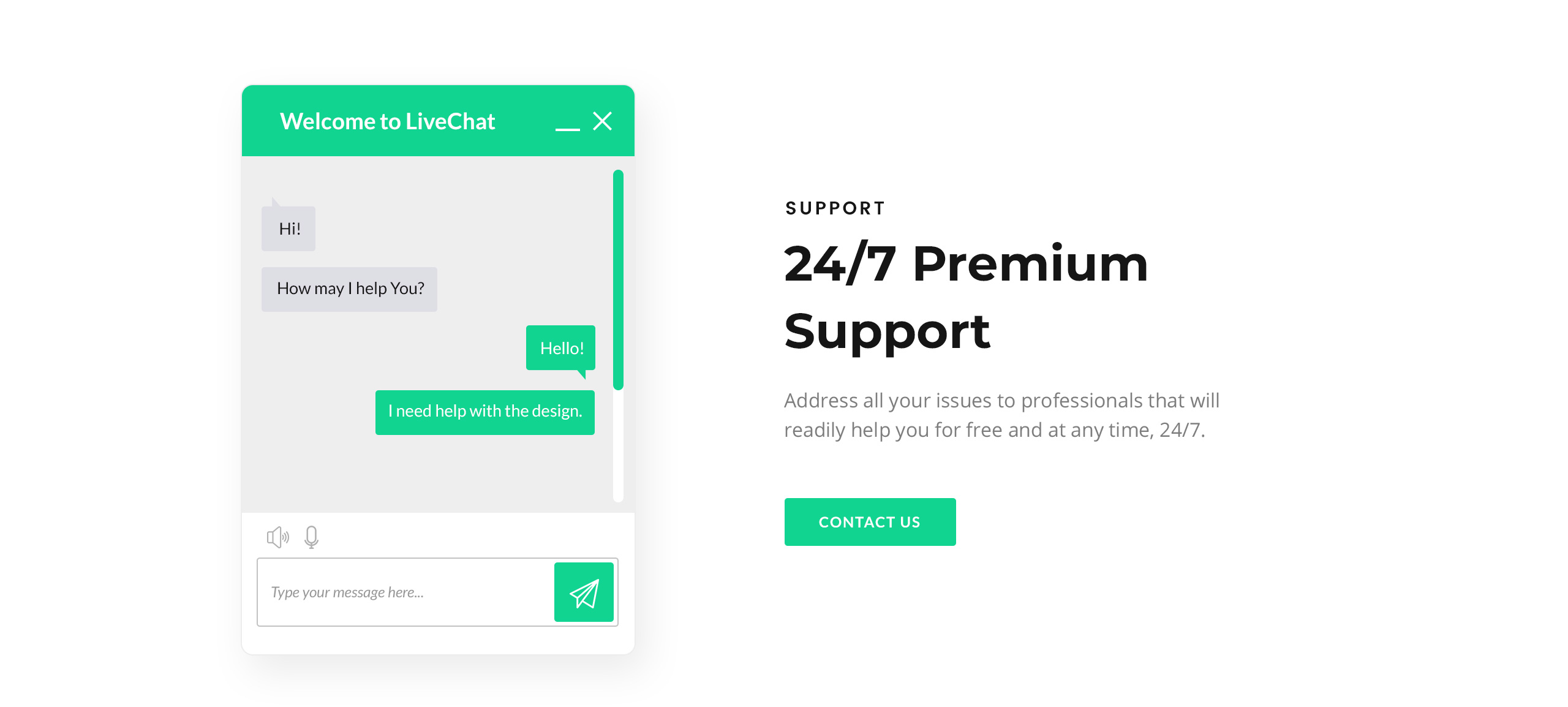 страхование многостраничный чистый html bootstrap шаблон сайта