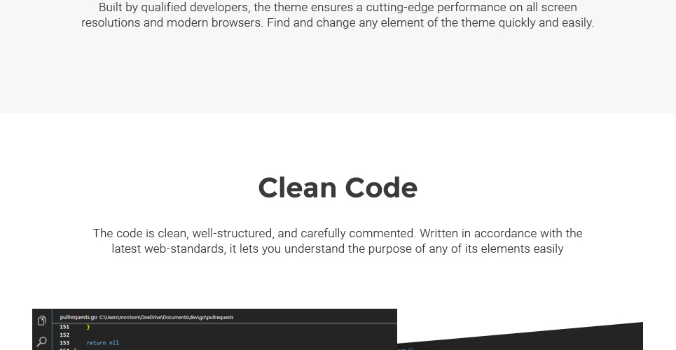 музыка отзывчивая тема wordpress