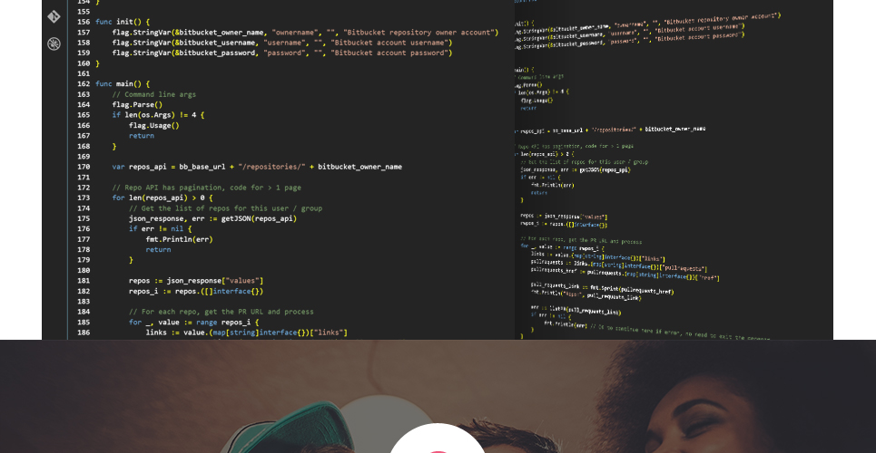 музыка отзывчивая тема wordpress