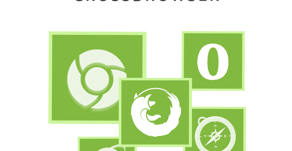 корпоративный дизайн тема prestashop
