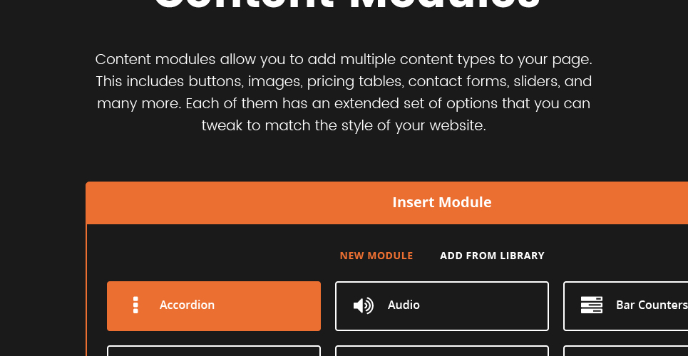 металлоконструкции и конструкции wordpress тема