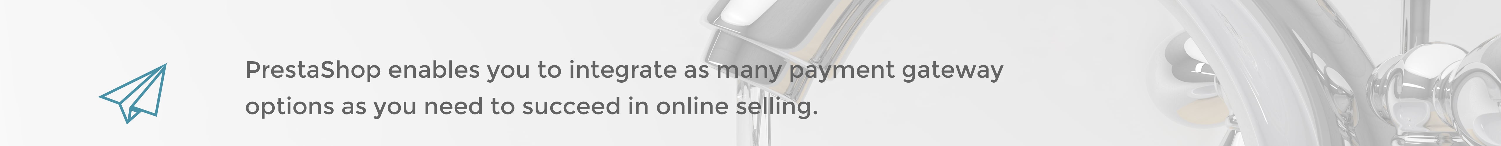 сантехника prestashop тема