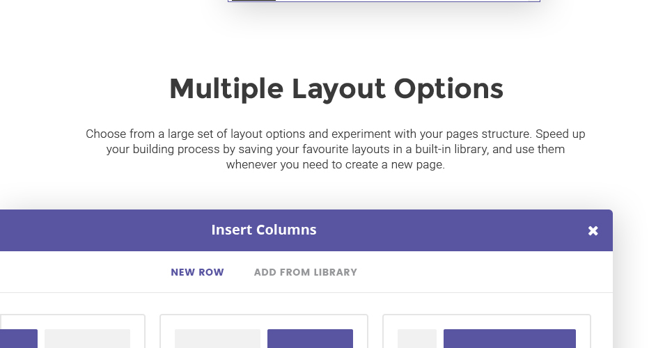 прокат лимузинов wordpress theme