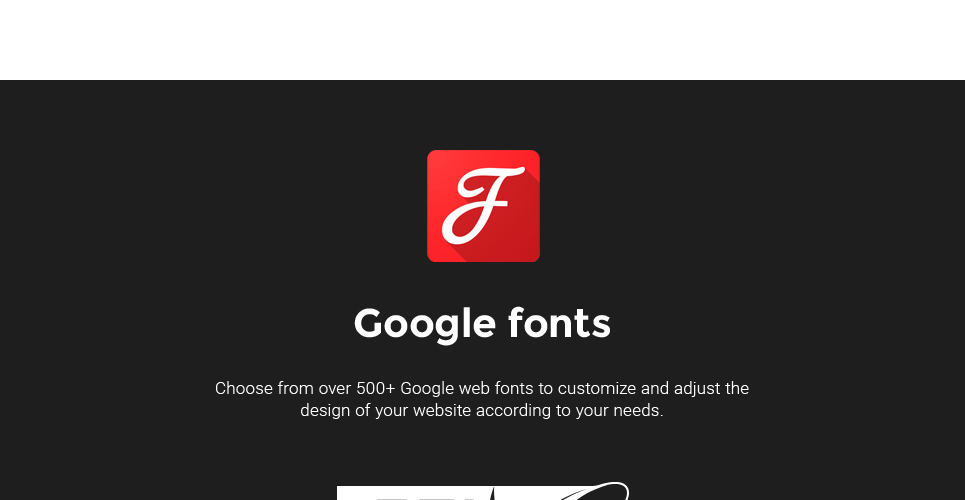 прокат лимузинов wordpress theme