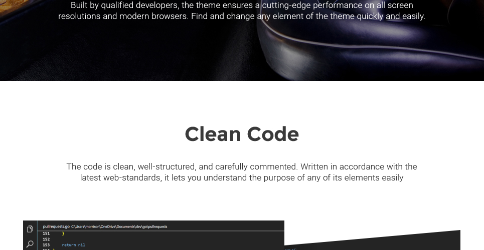 прокат лимузинов wordpress theme