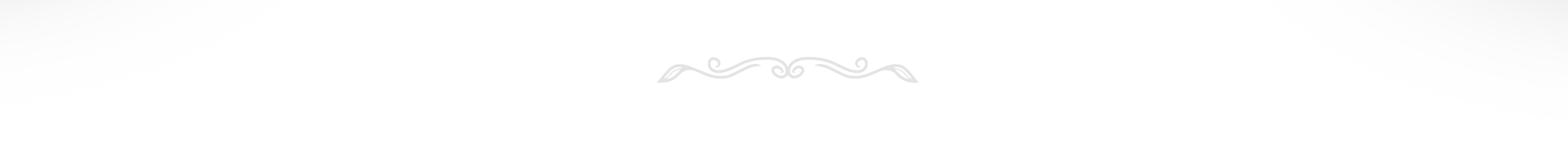 тема пиццерии prestashop