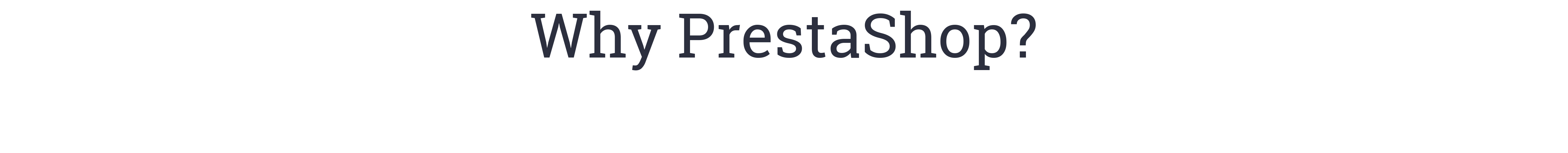 тема пиццерии prestashop