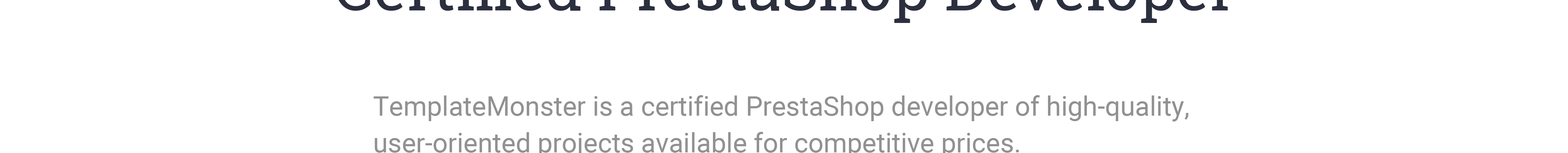 тема пиццерии prestashop