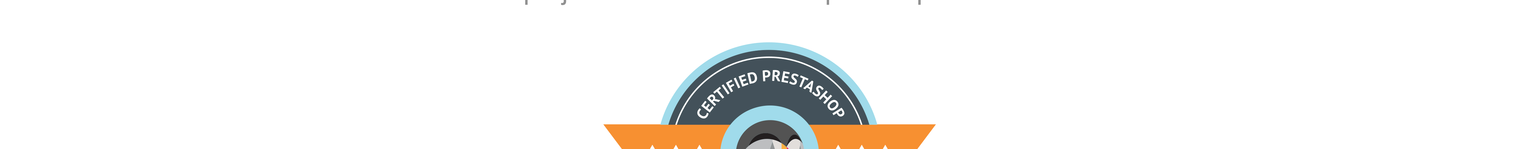 тема пиццерии prestashop