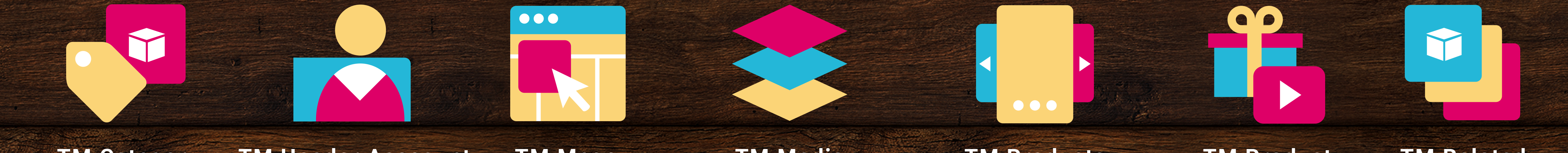 тема пиццерии prestashop
