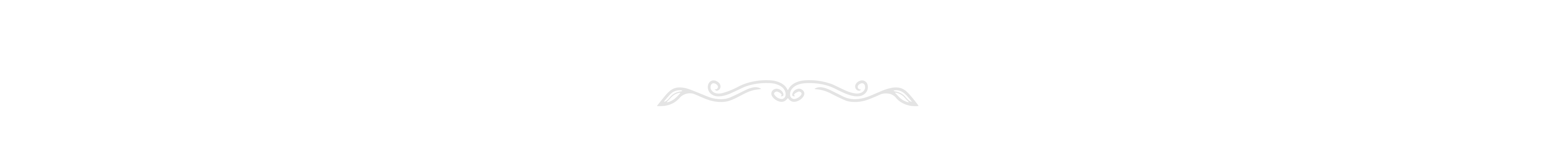 тема пиццерии prestashop