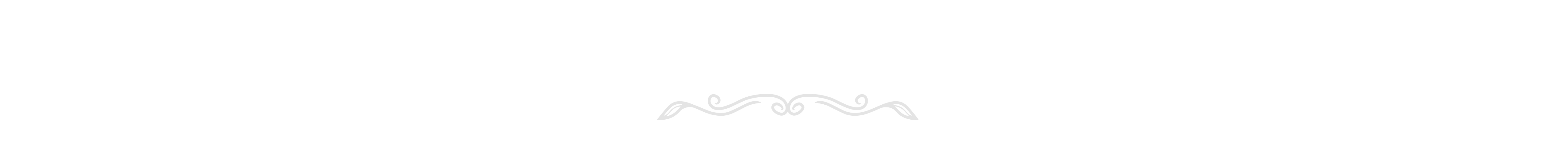 тема пиццерии prestashop