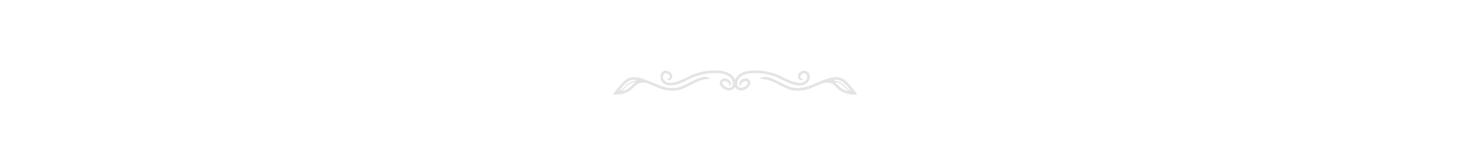 тема пиццерии prestashop