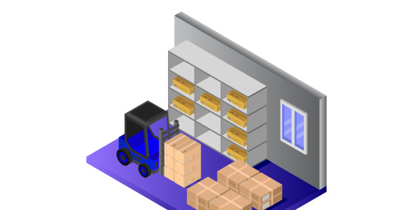 Vector на тему графика