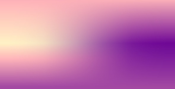 Background на тему графика