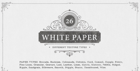 Pattern на тему графика