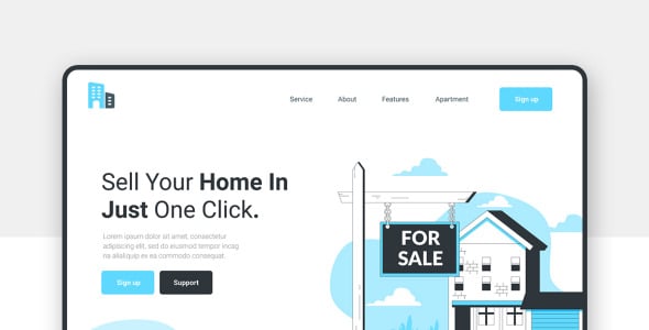 Sketch Templates