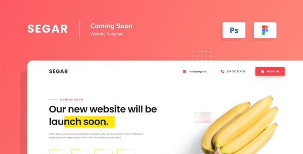 UI элементы на тему графика