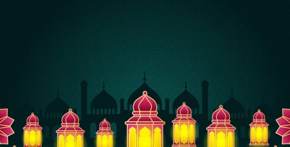 Background на тему графика