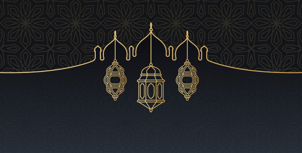 Background на тему графика