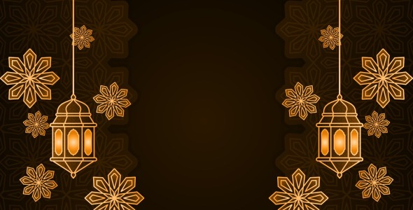Background на тему графика
