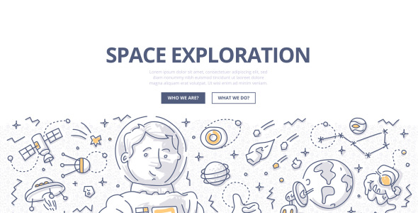 Vector на тему графика