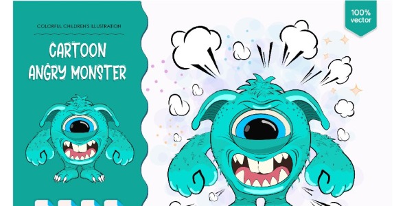 Vector на тему графика