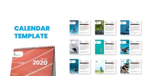 Planners