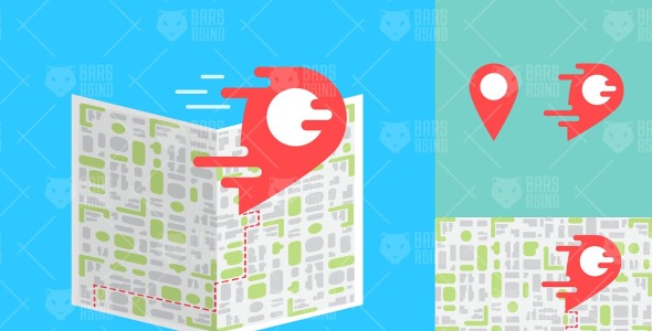 Vector на тему графика