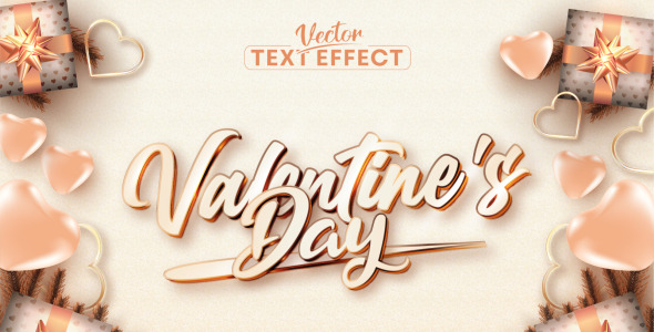 Vector на тему отдых