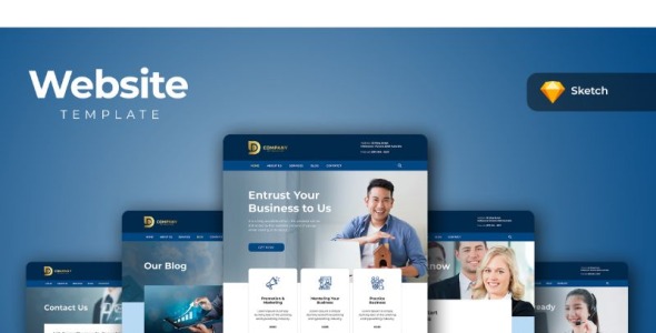 UI элементы на тему графика