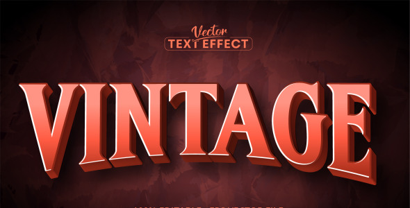 Vector на тему графика