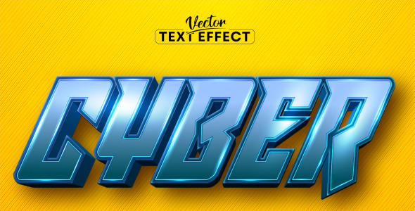 Vector на тему графика