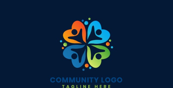 Logo Templates
