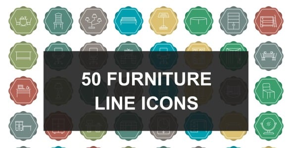 Icon Sets