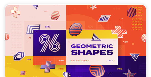 Vectors