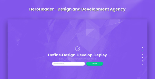 UI элементы на тему графика