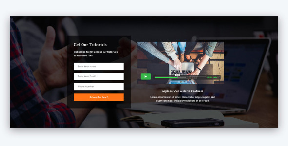 UI элементы на тему графика